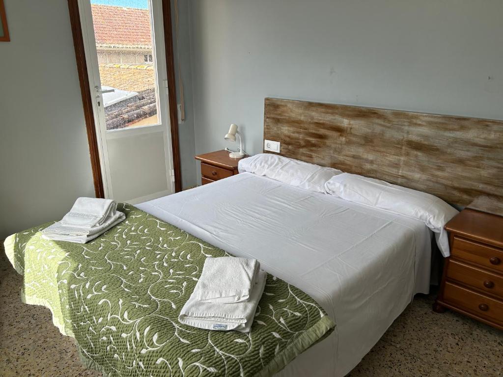 Pazo Pias P photo 1