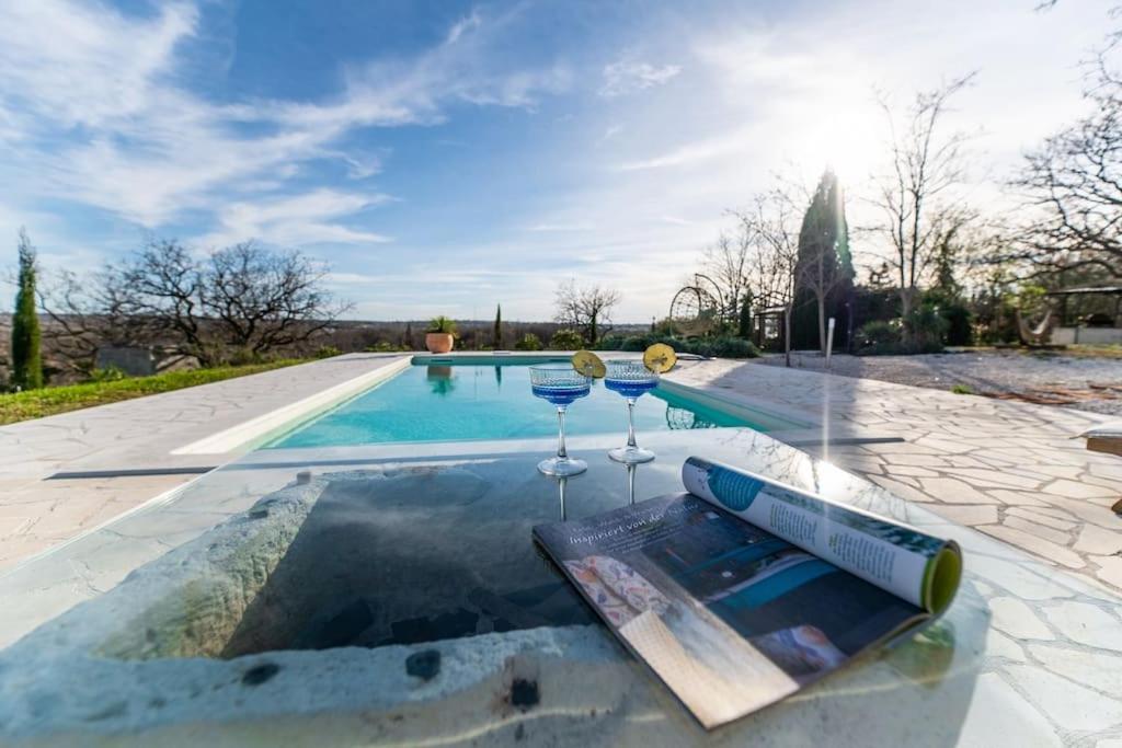 Villa Antica Rupalj-Adriatic Luxury Villas photo 2