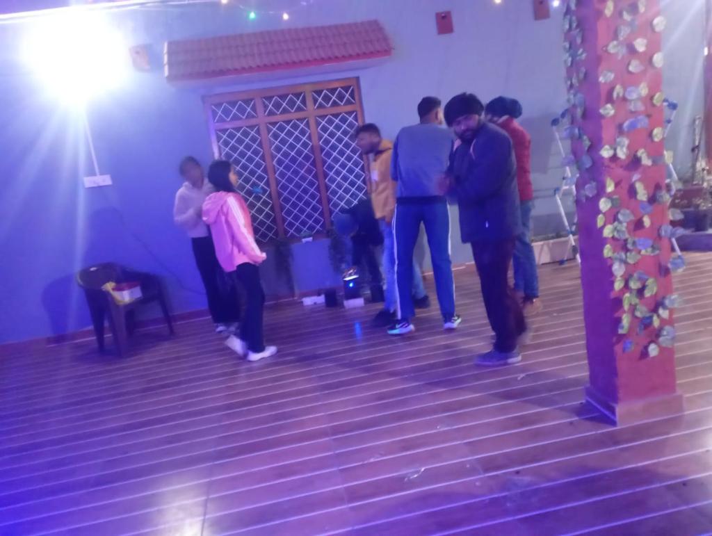 Mehra Cottage photo 3
