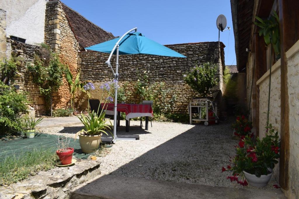 Suite Familiale 2 chambres double photo 1