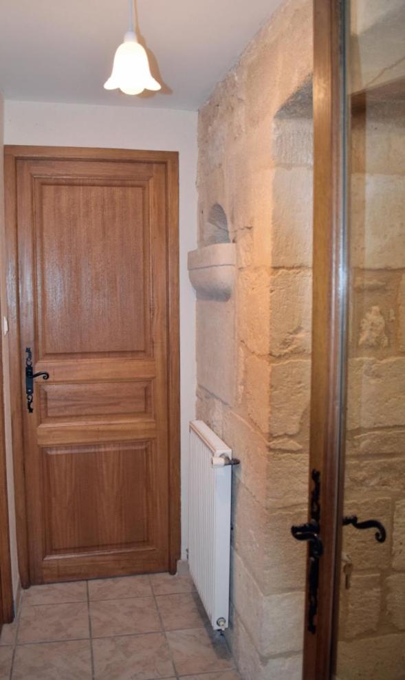 Chambre d'hôtes Auriac du Périgord photo 4