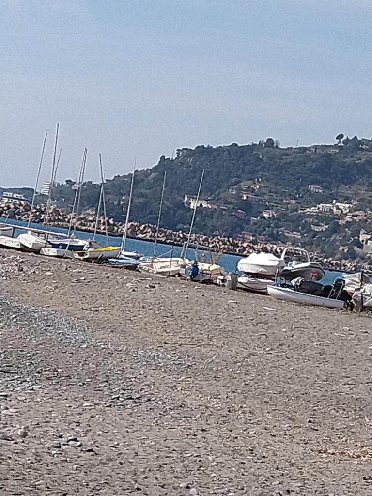 La QUIETE photo 3
