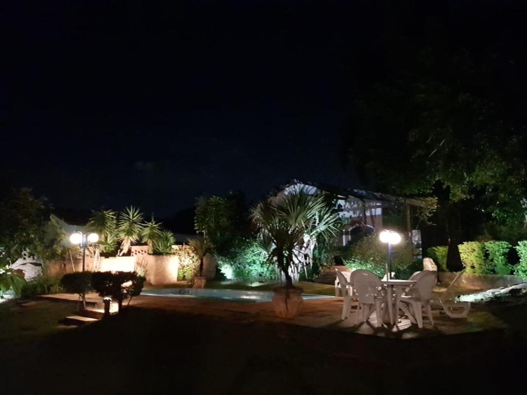 Casa De Campo Boituva photo 4