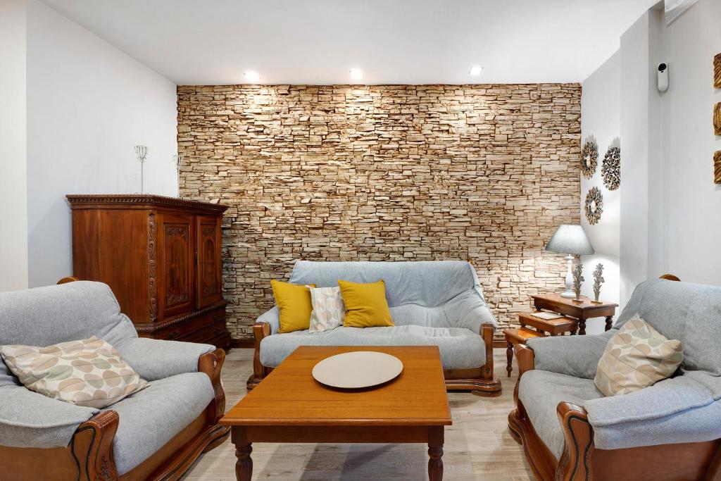 Casa Daxay photo 3