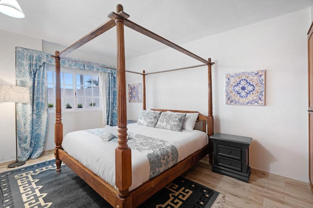 Casa Daxay photo 1