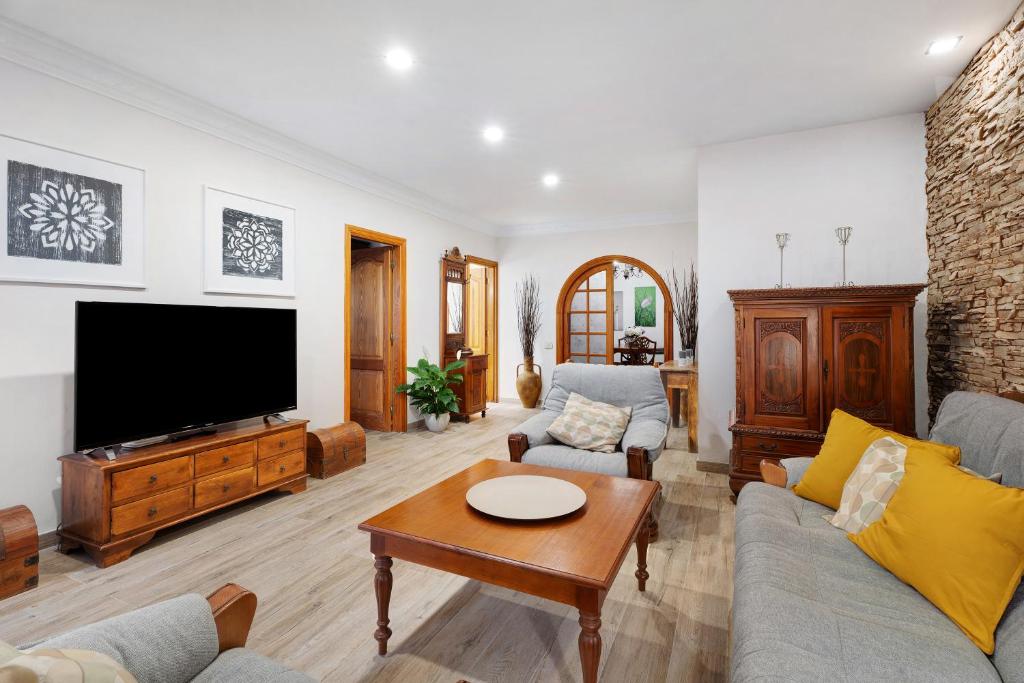 Casa Daxay photo 2