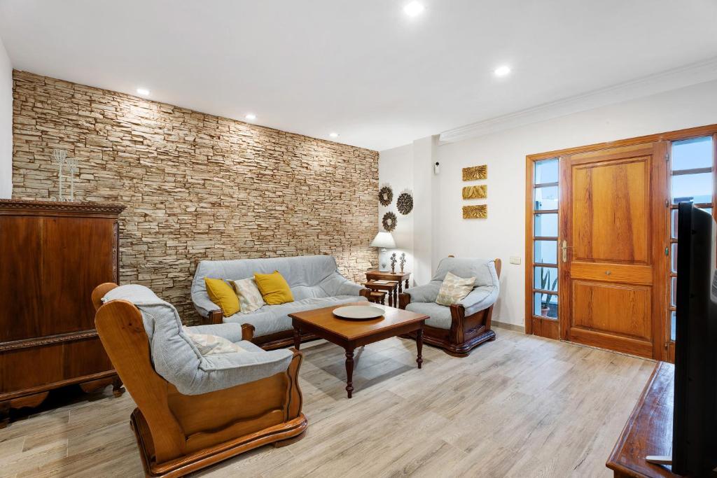 Casa Daxay photo 4