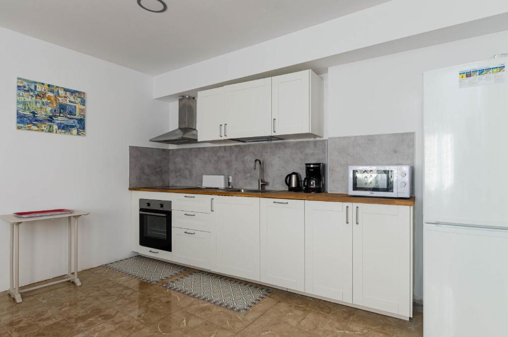 YourHouse Ca Na Mosseta photo 2