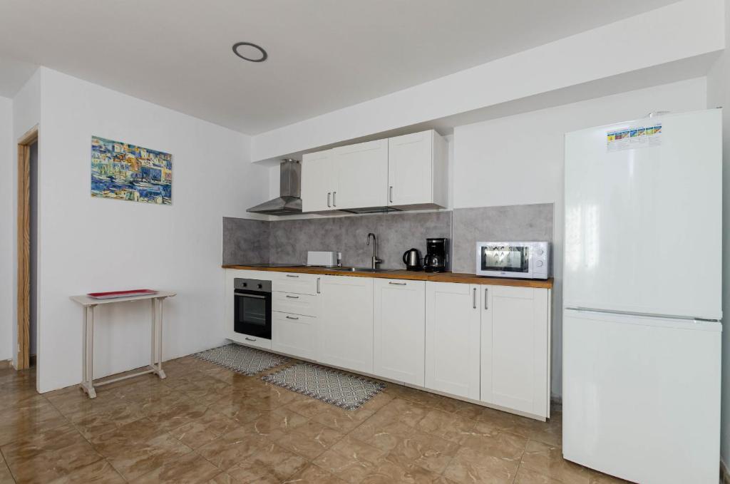 YourHouse Ca Na Mosseta photo 3