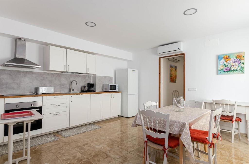YourHouse Ca Na Mosseta photo 1