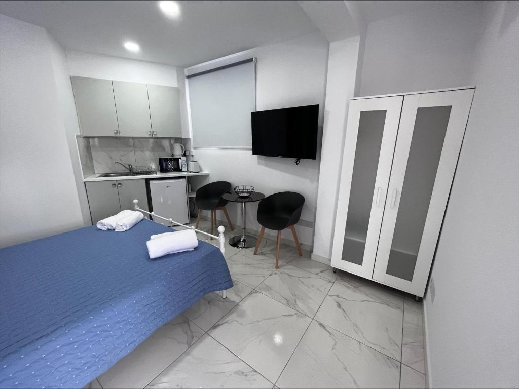 Jacks Apartment photo 4
