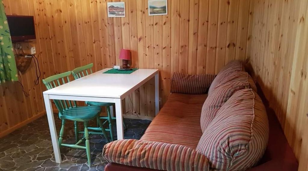 Överammers Cabins photo 4