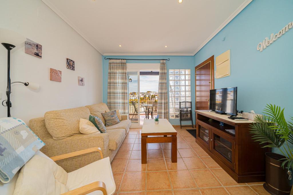 Casa Isa photo 3