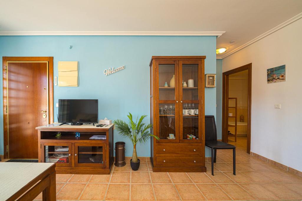 Casa Isa photo 4