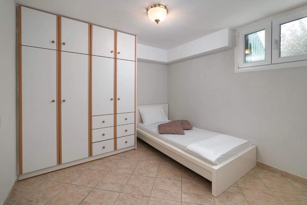 BATIS Beach House photo 2