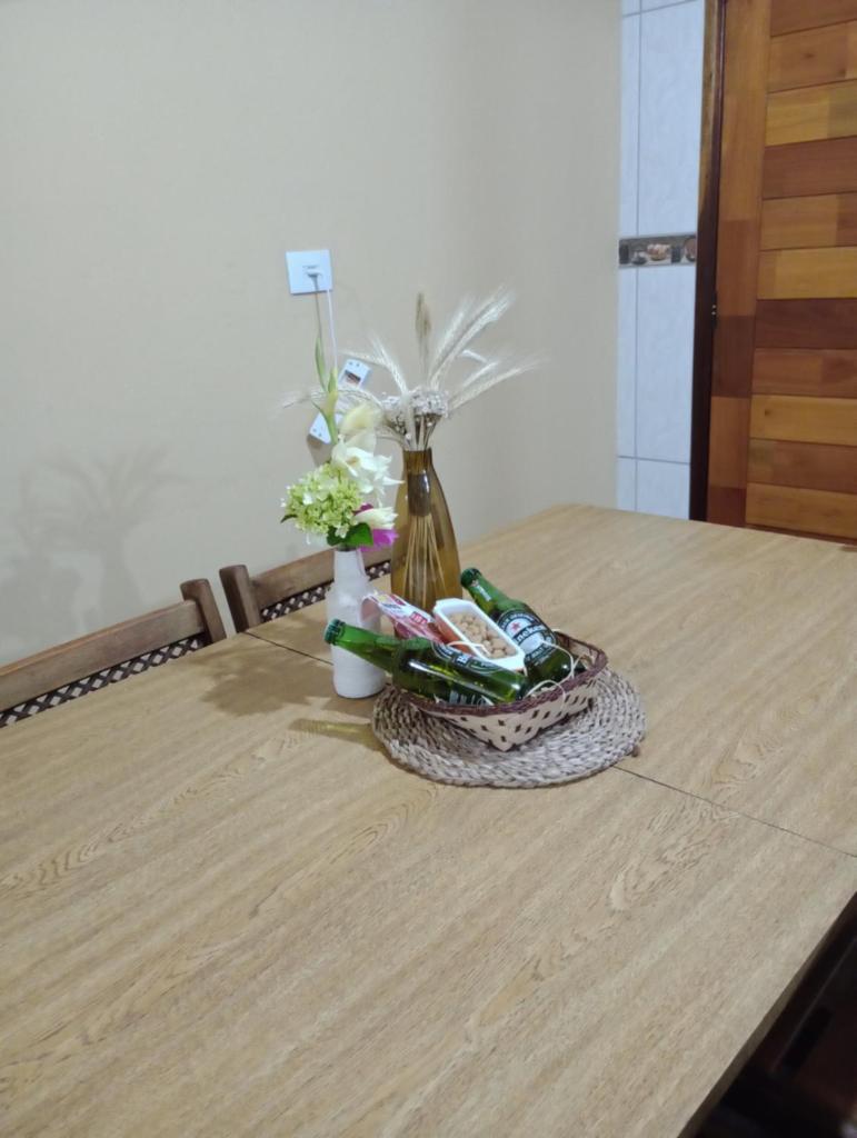 A CASA AMALELA photo 2