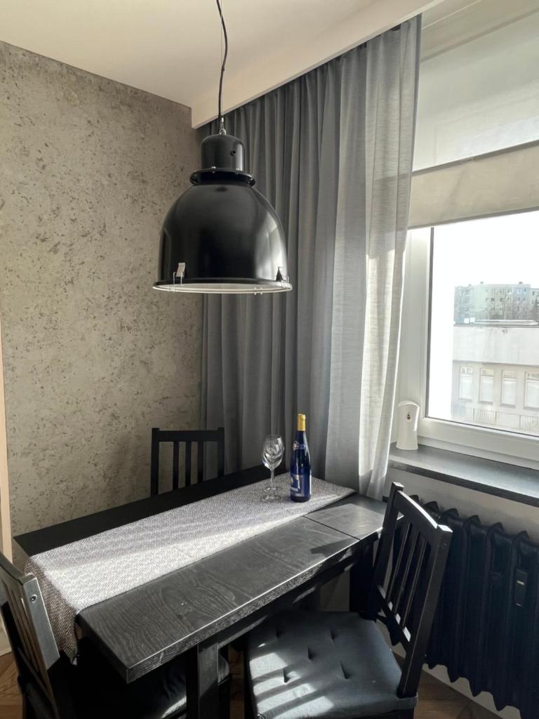 Luksusowy loft nad jeziorem Swarzędz koło Poznań photo 4