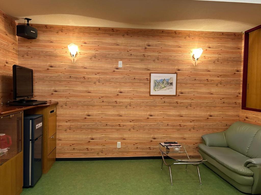 ホテルSpace24 photo 4