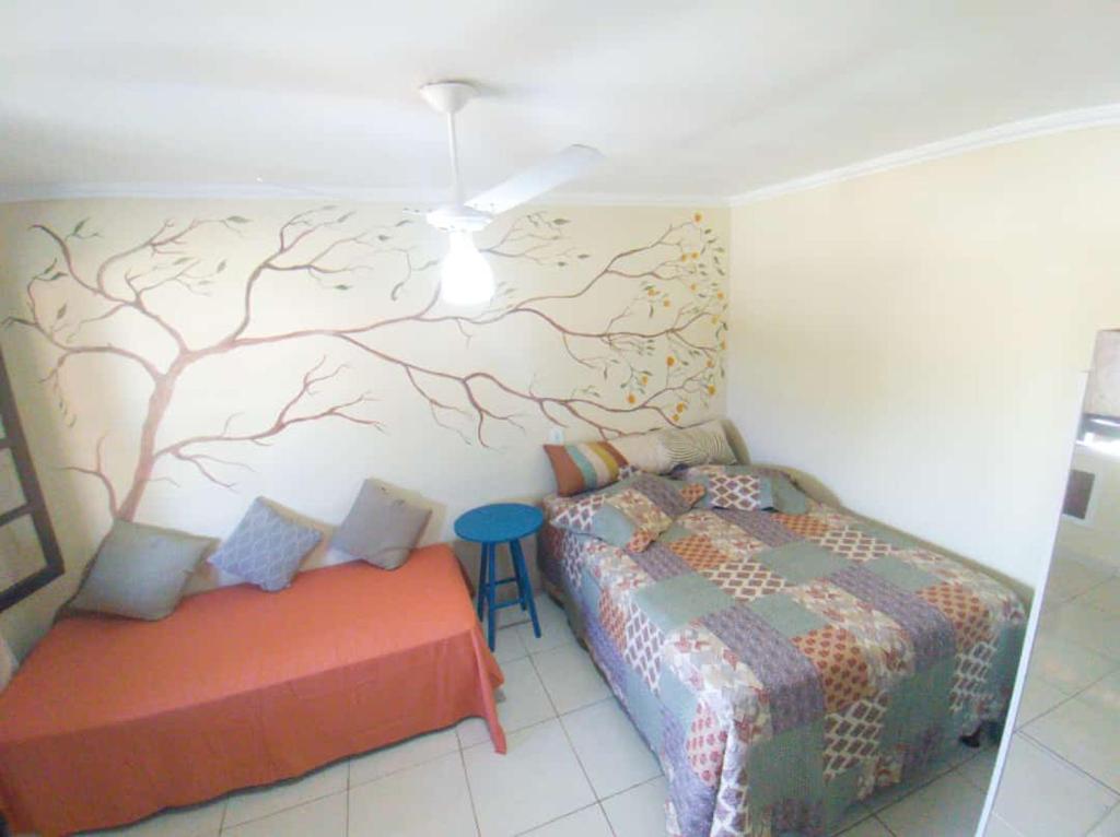 Condomínio encantador com piscina em Itaúna photo 3