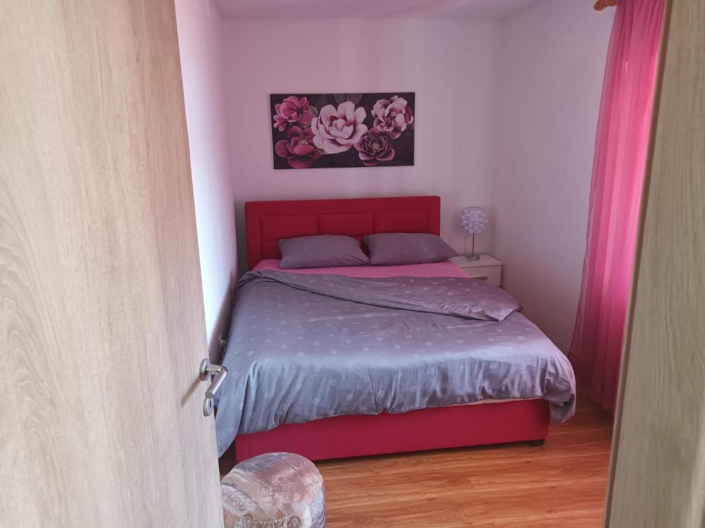 Holiday home Marija photo 3