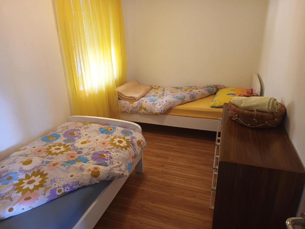 Holiday home Marija photo 2