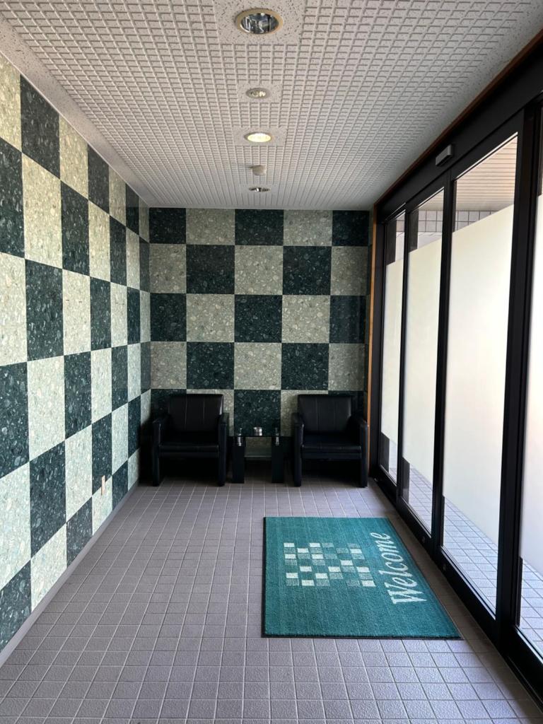 ホテルSpace24 photo 2