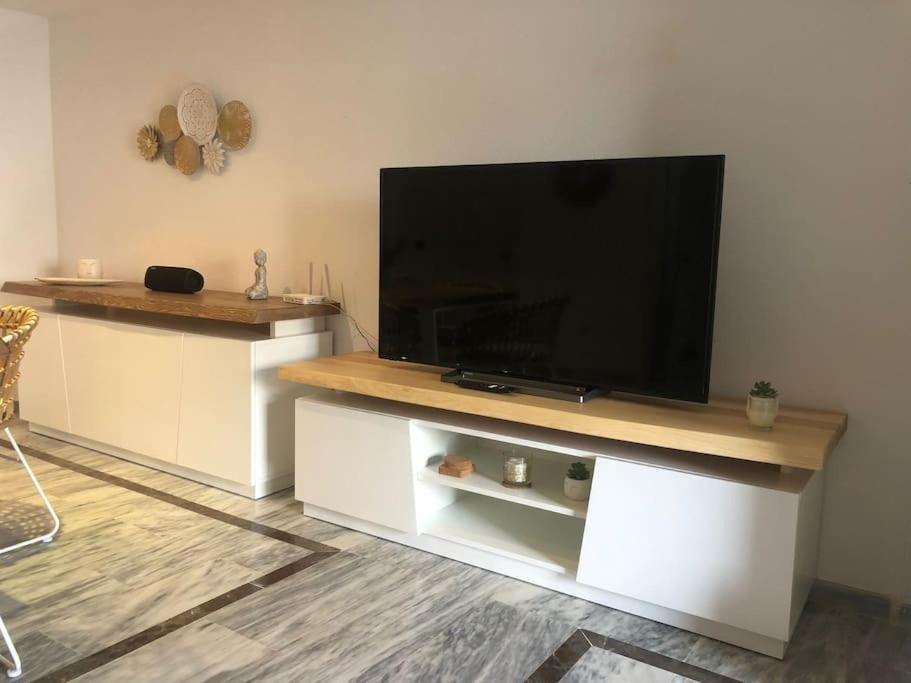 Monte Duquesa 2 bed close to Port and Beach photo 4