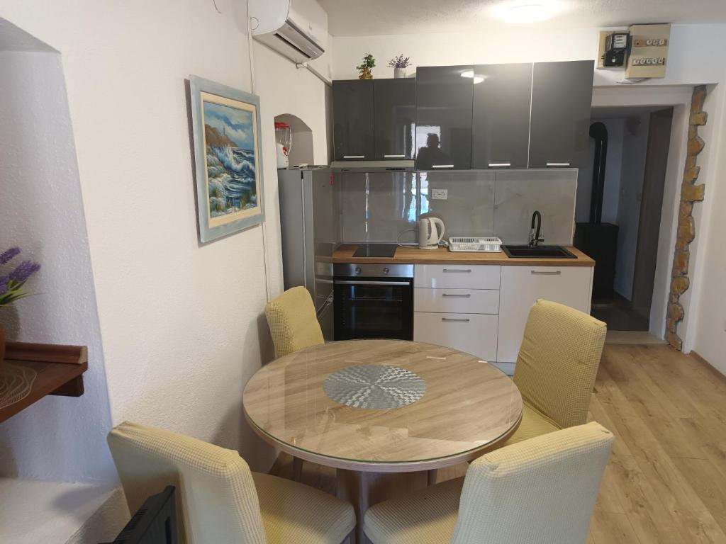 Holiday home Marija photo 1
