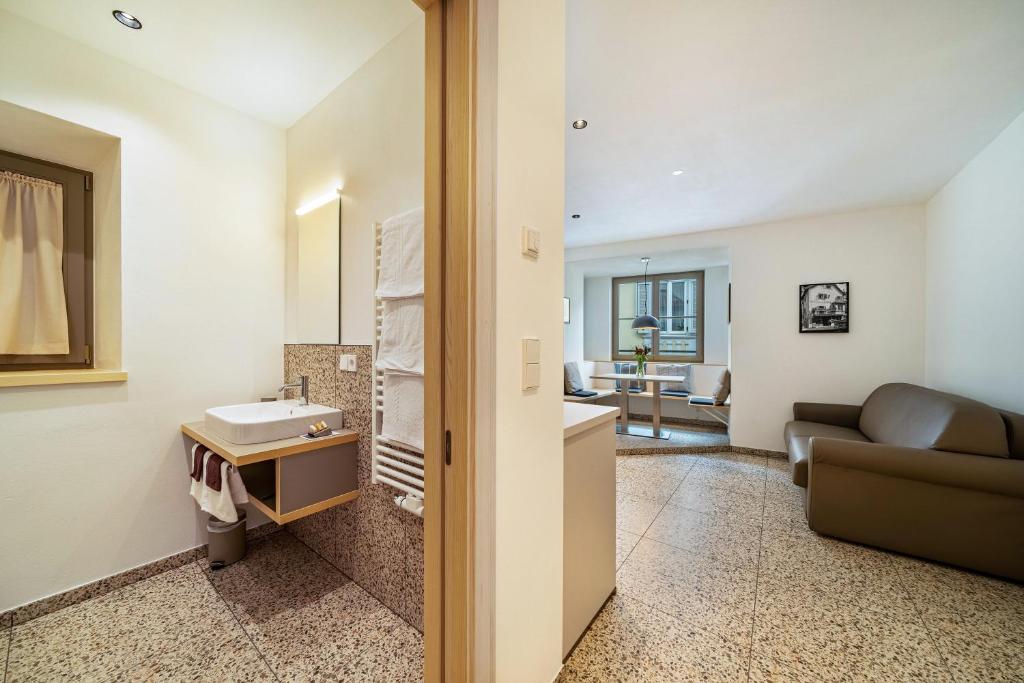 Domus Faber 2b photo 3