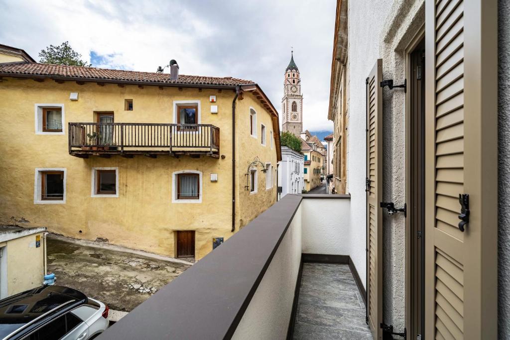 Domus Faber 2b photo 1