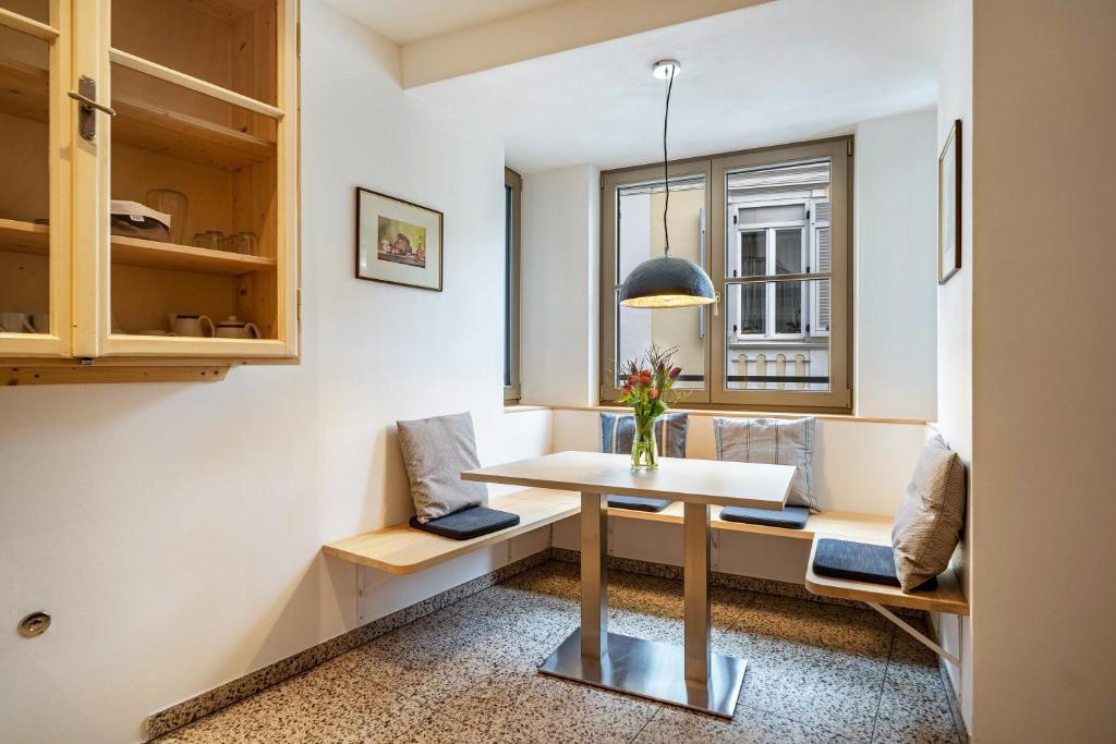 Domus Faber 2b