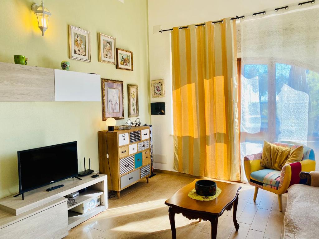 Casa Provence Family & Friends Mare & Natura photo 4