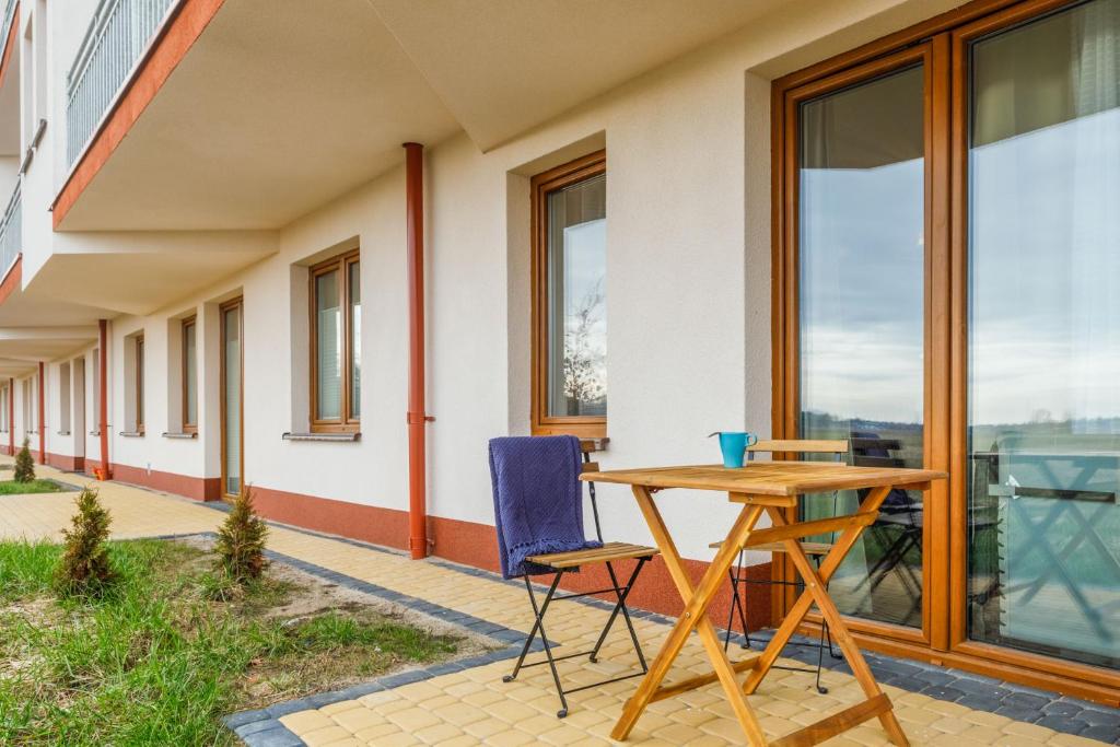 Pet-Friendly Apartment with Air Conditioning Jagiellońska by Renters photo 2