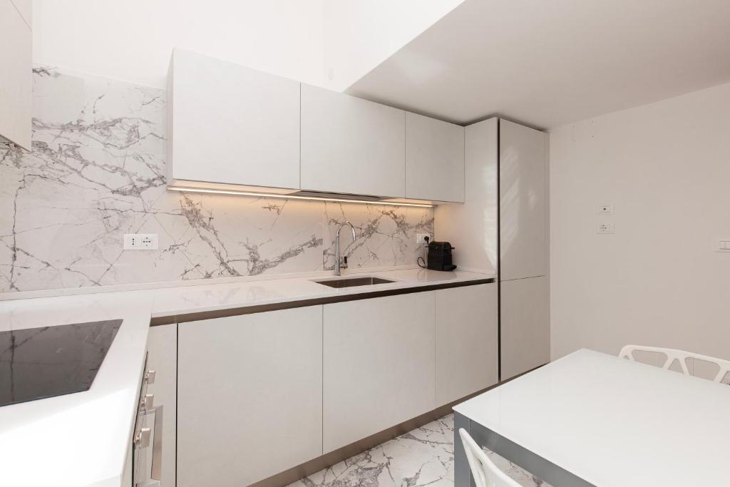 Altana Rialto Apartment photo 4