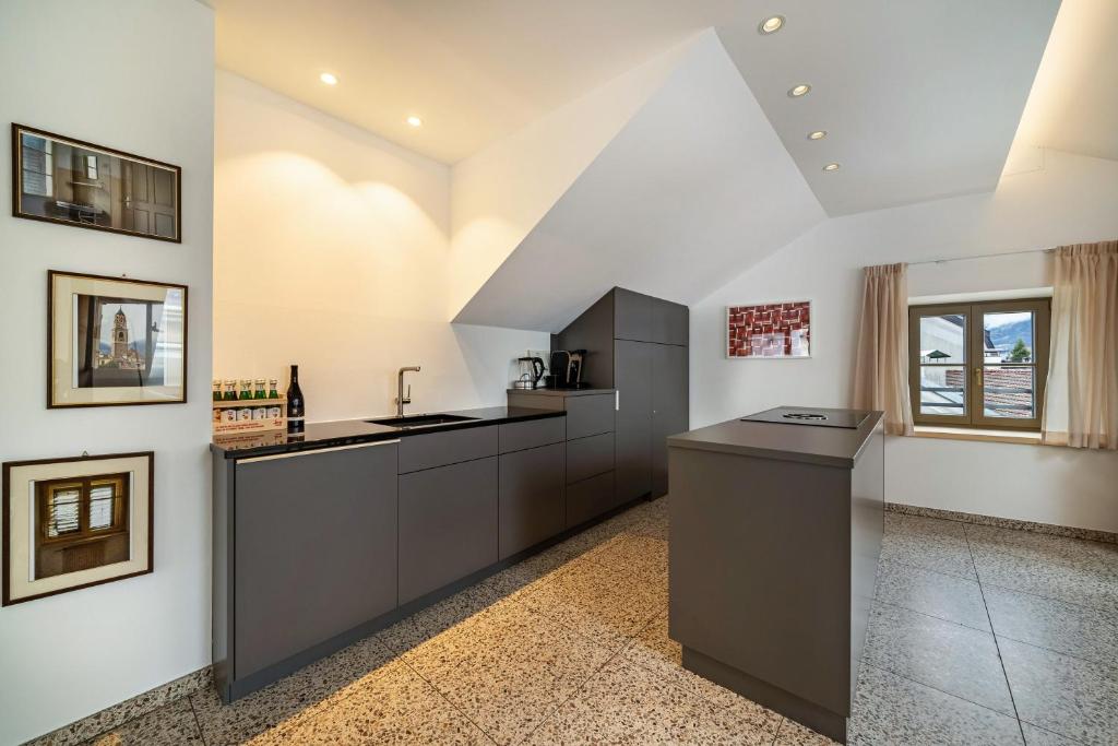 Domus Faber 5 photo 3
