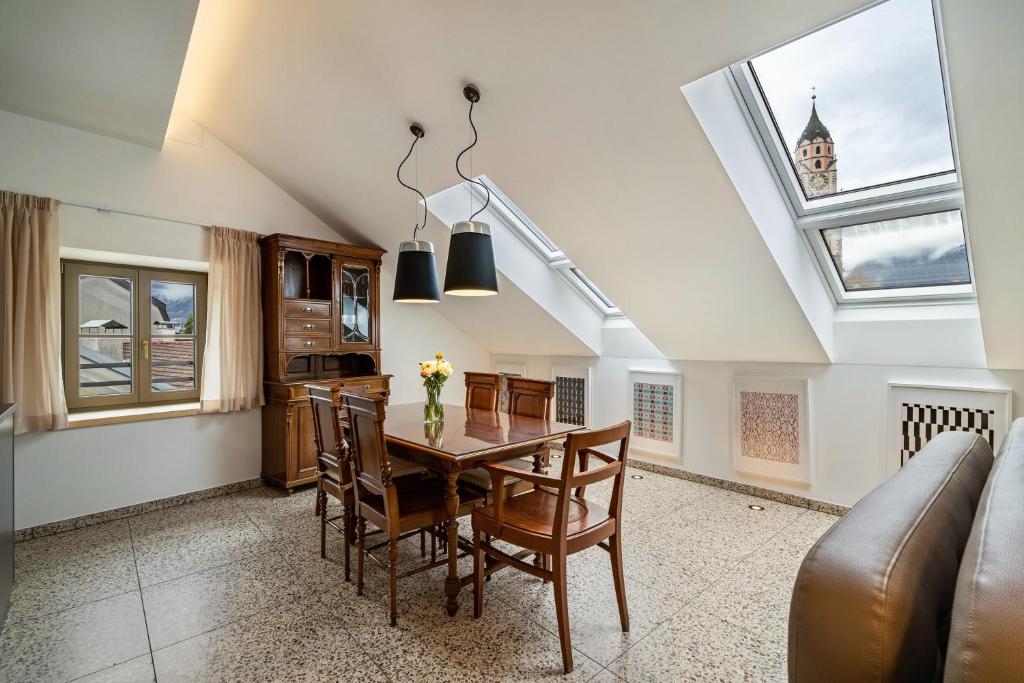 Domus Faber 5