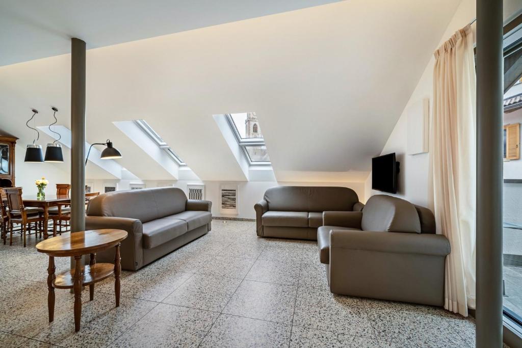 Domus Faber 5 photo 4