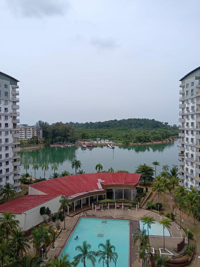 Gharoda PD Homestay CView photo 3