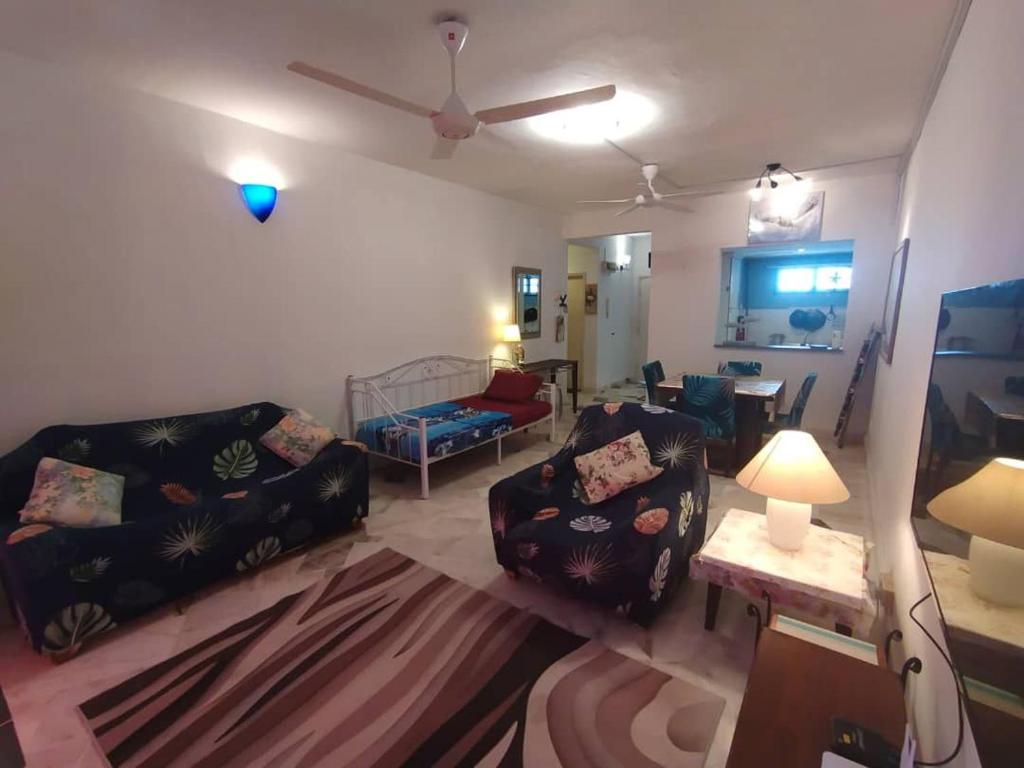 Gharoda PD Homestay CView photo 1