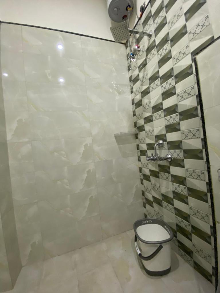 Lovely - 4 bedroom VILLA photo 4