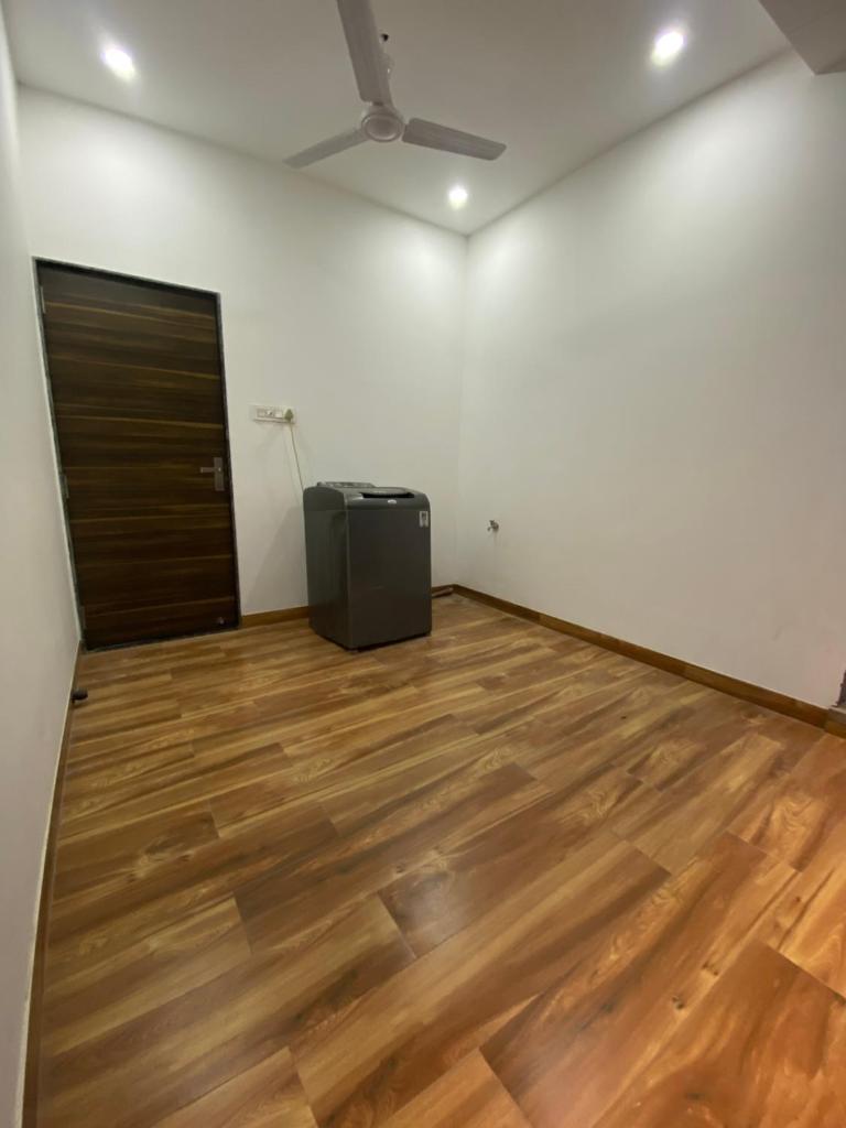 Lovely - 4 bedroom VILLA photo 2