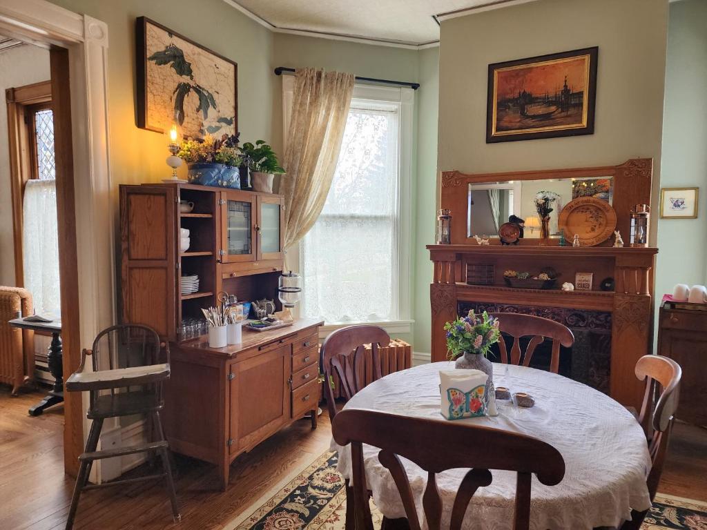 The Fresh Coast Inn at Ludington photo 3