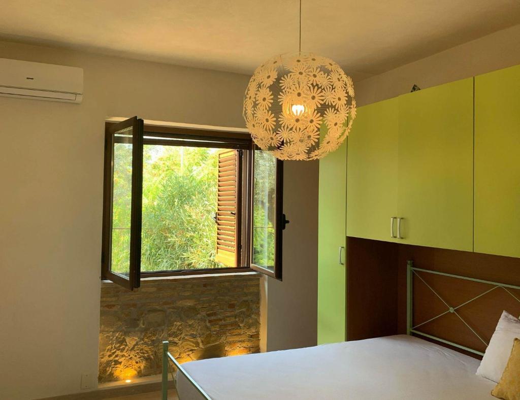 Abruzzo Borgo photo 3