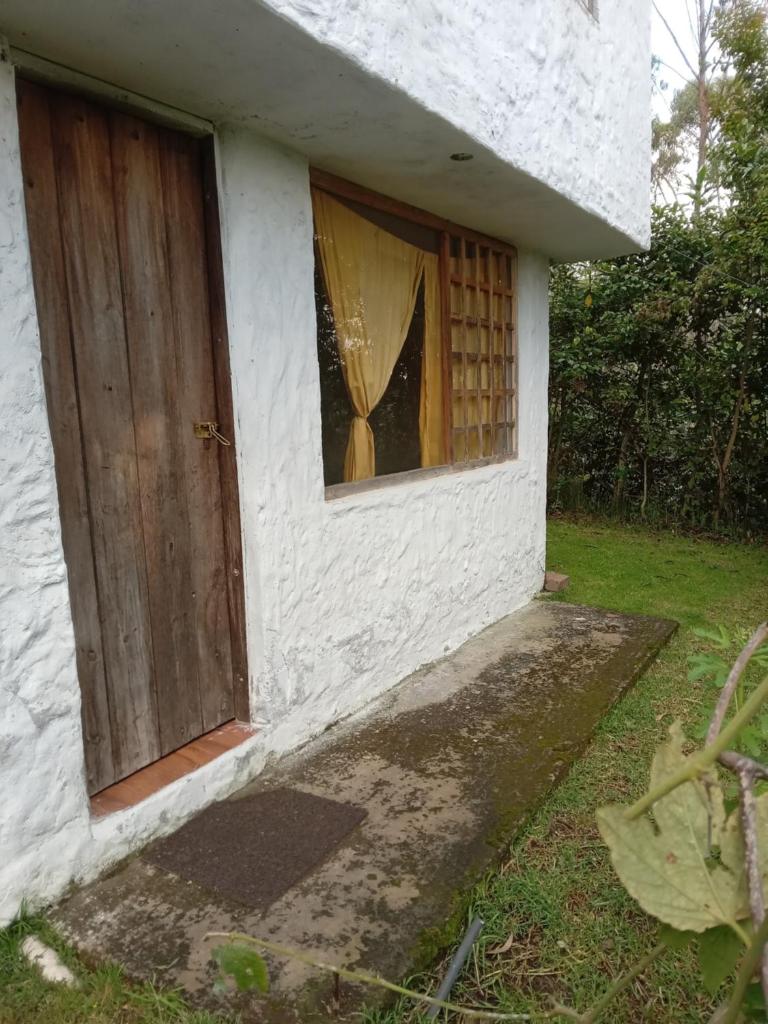 ECOHUERTO photo 1