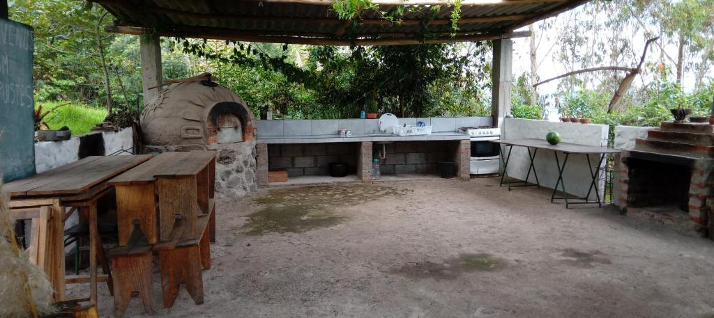 ECOHUERTO photo 4