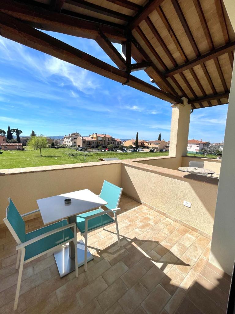 Camere Paolina photo 4