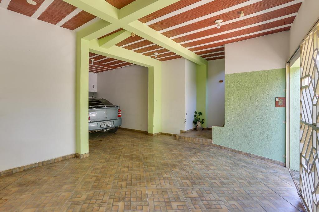 casa da paz photo 3