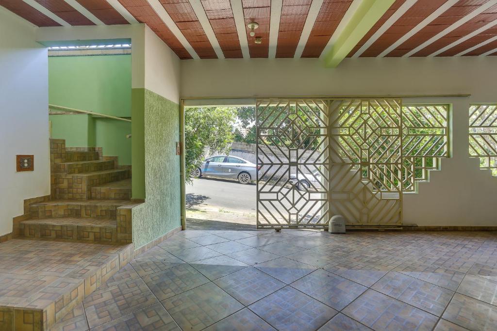 casa da paz photo 4