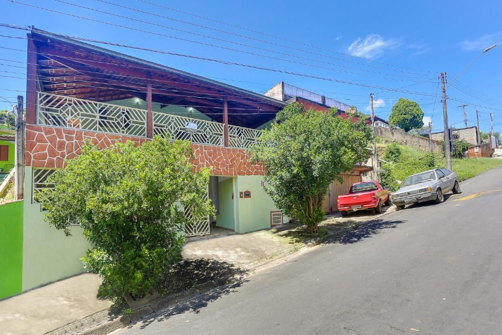 casa da paz photo 1