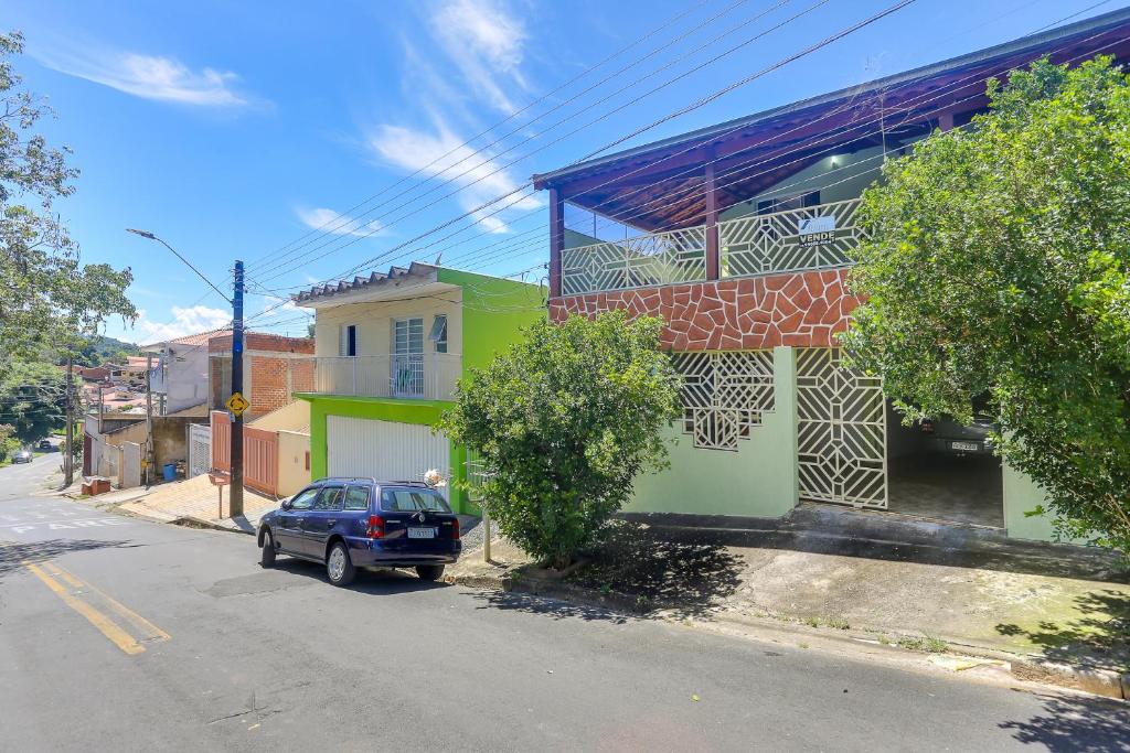 casa da paz photo 2